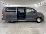 Toyota ProAce Verso 2,0 D-4D 106kW 8Míst - náhled 24