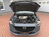 Mazda 6 (2021) 2.0i G-165 Automat LED Bose - náhled 32