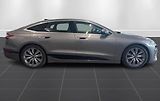 Audi A6 e-tron 360k vzd. odpružení Taž - náhled 3