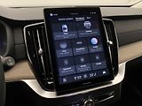 Volvo XC90 (2026) T8 AWD Plug-in BRIGHT PLUS 7m - náhled 50