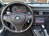 BMW Řada 3 (2007) 330i 271PS, automat - náhled 6