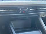 Volkswagen Golf Life 6G 1,5TSi - náhled 18