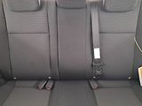 Chevrolet Aveo (2011) 1.2 i 16V, Serv.kniha - náhled 10