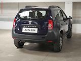 Dacia Duster (2011) 1.6i, ČR, STK3/28 - náhled 6