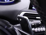 Peugeot 3008 1.2 PT 96kW Aut. Allure CZ - náhled 19