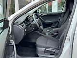 Škoda Octavia 1.4TSI 110kW DSG Style - náhled 11