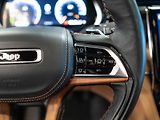 Jeep Grand Cherokee (2023) 5.7 Summit Reserve L V8 HeadUp - náhled 21