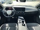 Kia EV6 (2025)  GT-LINE 4x4 