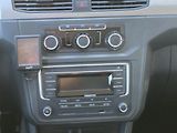 Volkswagen Caddy (2019)  MAXI 2,0TDi 7 míst záruka km - náhled 11