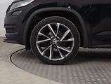Škoda Kodiaq (2020) Sportline 1.5 TSI - náhled 15