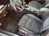 Volkswagen Arteon (2023) R-Line 2.0 TDI DSG - náhled 13