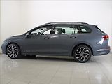 Volkswagen Golf 1,0 TSi DSG Life Var.54tkm.ČR - náhled 4