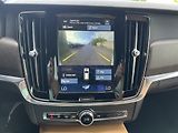 Volvo V90 T6 235kw AWD CROSS COUNTRY - náhled 22