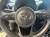 Toyota Aygo 1.0 Automat Style - náhled 16