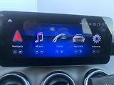 Mercedes-Benz GLA (2019) 220d 4 Matic, ser.knížka - náhled 27