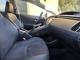 Toyota Prius 1.8-HYBRID-spotř.5l/100km - náhled 12