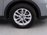 Ford Kuga 2,5 Hybrid 140kW AWD Titanium - náhled 27