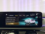 Mercedes-Benz Třídy A TURBO 4MATIC, BURMESTER, KEYLE - náhled 17