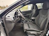 Hyundai i30 1.5 T-GDI/103kW N-Line DCT - náhled 14