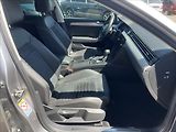 Volkswagen Passat 2,0 TDi 110KW DSG LED ELEGANCE - náhled 11