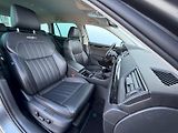 Škoda Superb (2022) 2.0 TDI 147kW L&K DSG 4x4 - náhled 29