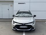 Toyota Corolla (2026) TS COMFORT TECH 1,8 HEV - náhled 10