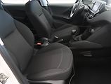 Peugeot 208 (2019) Active 1.2 PureTech - náhled 9