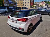 Hyundai i20 (2019) 1.2i 62kw AC Winter PDC - náhled 23