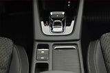 Škoda Octavia (2023) Style Plus 2.0 TDI - náhled 13