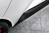 Ford Ostatní GT CARBON SERIES/KAMERA/LIFT - náhled 13