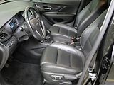 Opel Mokka - náhled 11