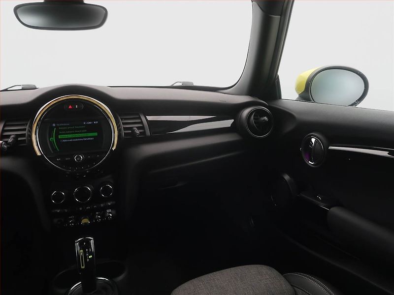 Mini Ostatní (2020) Cooper SE 32 kWh, SoH 96% - fotka 8 z 20