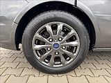 Ford Tourneo Custom 2,0 EcoBlue 136kW TitaniumX L2 - náhled 9