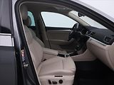 Škoda Superb 2,0 TDI 147kW DSG 4x4 L&K DPH - náhled 12