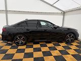 BMW Řada 5 520d*145kw*4x4*DPH*M-Paket* - náhled 7