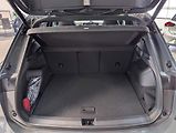 Volkswagen Tiguan TDI 4M R-Line HuD IQ Pano 360 - náhled 26
