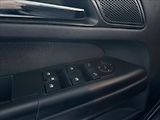 Opel Zafira 1,6   77kW,SERVISKA,7 MÍST - náhled 10
