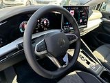 Volkswagen Golf People 1,5 eTSI 7DSG mHEV - náhled 18