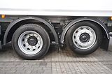 MAN TGX (2024) 26.400 6x2 chlaďák EURO 6 - náhled 8