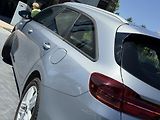 Kia Ceed 1.0 t-gdi 88 kW / DPH - náhled 11