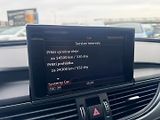 Audi A6 (2016) QUATTRO 3,0 TDI 235 KW SERVIS - náhled 32