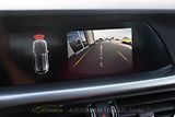 Alfa Romeo Stelvio 2.0T 16V 206kW VELOCE AT8 Q4 - náhled 30