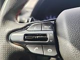 Hyundai i30 1.5 T-GDI/117kW N-Line DCT - náhled 24