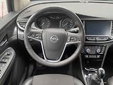 Opel Mokka (2018) 1.4T 4X4, Innovation, +ALU - náhled 11