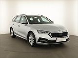 Škoda Octavia (2022) Ambition 2.0 TDI, ČR,1.maj - náhled 1