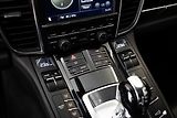 Porsche Panamera - náhled 14