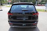Škoda Karoq Škoda Karoq 1.5 TSI ACT Sport - náhled 13
