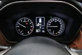 Subaru Outback (2025) 2.5i AWD TOURING - náhled 20