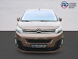 Citroën Jumpy 2,0 HDi  ČR,1.MAJ,8.MÍST,DPH - náhled 1