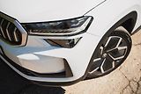 Škoda Kodiaq (2025) 2.0 TDI, Navi, 7 míst, tažné - náhled 10